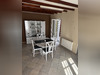 Ma-Cabane - Vente Maison Les Sables-d'Olonne, 80 m²