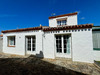 Ma-Cabane - Vente Maison Les Sables-d'Olonne, 85 m²