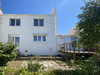 Ma-Cabane - Vente Maison Les Sables-d'Olonne, 98 m²