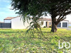 Ma-Cabane - Vente Maison Les Sables-d'Olonne, 128 m²