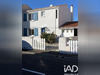Ma-Cabane - Vente Maison Les Sables-d'Olonne, 89 m²