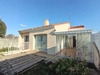 Ma-Cabane - Vente Maison Les Sables-d'Olonne, 80 m²