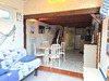 Ma-Cabane - Vente Maison Les Sables-d'Olonne, 30 m²
