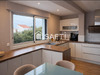 Ma-Cabane - Vente Maison Les Sables-d'Olonne, 180 m²