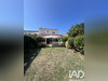 Ma-Cabane - Vente Maison Les Sables-d'Olonne, 143 m²