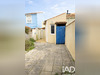 Ma-Cabane - Vente Maison Les Sables-d'Olonne, 60 m²
