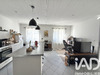 Ma-Cabane - Vente Maison Les Sables-d'Olonne, 61 m²