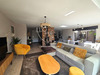 Ma-Cabane - Vente Maison Les Sables-d'Olonne, 131 m²