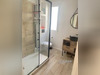 Ma-Cabane - Vente Maison Les Sables-d'Olonne, 71 m²