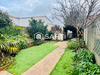 Ma-Cabane - Vente Maison Les Sables-d'Olonne, 91 m²