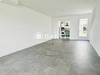 Ma-Cabane - Vente Maison Les Sables-d'Olonne, 91 m²