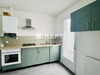 Ma-Cabane - Vente Maison Les Sables-d'Olonne, 91 m²
