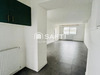 Ma-Cabane - Vente Maison Les Sables-d'Olonne, 91 m²