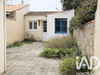 Ma-Cabane - Vente Maison Les Sables-d'Olonne, 60 m²