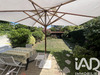 Ma-Cabane - Vente Maison Les Sables-d'Olonne, 143 m²