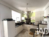 Ma-Cabane - Vente Maison Les Sables-d'Olonne, 143 m²