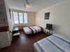 Ma-Cabane - Vente Maison Les Sables-d'Olonne, 59 m²