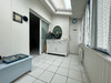 Ma-Cabane - Vente Maison Les Sables-d'Olonne, 60 m²