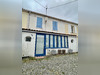 Ma-Cabane - Vente Maison Les Sables-d'Olonne, 60 m²
