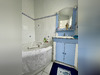 Ma-Cabane - Vente Maison Les Sables-d'Olonne, 60 m²