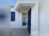 Ma-Cabane - Vente Maison Les Sables-d'Olonne, 54 m²