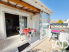 Ma-Cabane - Vente Maison Les Sables-d'Olonne, 54 m²