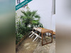 Ma-Cabane - Vente Maison Les Sables-d'Olonne, 17 m²