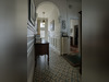 Ma-Cabane - Vente Maison Les Sables-d'Olonne, 125 m²