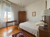 Ma-Cabane - Vente Maison Les Sables-d'Olonne, 125 m²