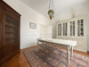 Ma-Cabane - Vente Maison Les Sables-d'Olonne, 125 m²