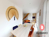 Ma-Cabane - Vente Maison Les Sables-d'Olonne, 125 m²