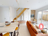 Ma-Cabane - Vente Maison Les Sables-d'Olonne, 125 m²