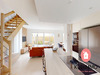 Ma-Cabane - Vente Maison Les Sables-d'Olonne, 125 m²