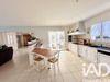 Ma-Cabane - Vente Maison Les Sables-d'Olonne, 185 m²