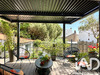 Ma-Cabane - Vente Maison Les Sables-d'Olonne, 160 m²