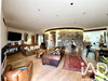 Ma-Cabane - Vente Maison Les Sables-d'Olonne, 160 m²