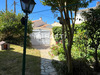 Ma-Cabane - Vente Maison Les Sables-d'Olonne, 115 m²