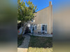 Ma-Cabane - Vente Maison Les Sables-d'Olonne, 115 m²