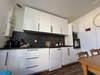 Ma-Cabane - Vente Maison Les Sables-d'Olonne, 79 m²