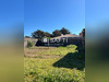 Ma-Cabane - Vente Maison Les Sables-d'Olonne, 137 m²
