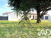 Ma-Cabane - Vente Maison Les Sables-d'Olonne, 128 m²