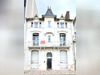 Ma-Cabane - Vente Maison Les Sables-d'Olonne, 230 m²