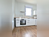 Ma-Cabane - Vente Maison Les Sables-d'Olonne, 230 m²