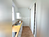 Ma-Cabane - Vente Maison Les Sables-d'Olonne, 230 m²