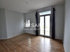 Ma-Cabane - Vente Maison Les Sables-d'Olonne, 230 m²