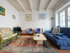 Ma-Cabane - Vente Maison Les Sables-d'Olonne, 116 m²