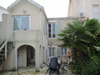Ma-Cabane - Vente Maison LES SABLES D'OLONNE, 144 m²