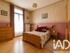 Ma-Cabane - Vente Maison Les Sables-d'Olonne, 120 m²