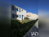 Ma-Cabane - Vente Maison Les Sables-d'Olonne, 89 m²