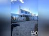 Ma-Cabane - Vente Maison Les Sables-d'Olonne, 89 m²